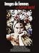 Images de femmes ou le Corset Social [Francia] [DVD]