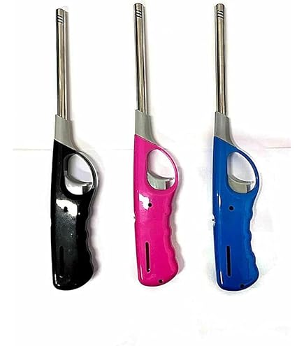 14CM Milk PAN Sauce PAN Pot Tea Heavy Handle Kitchen MILKPAN