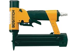 Bostitch TU216233K 23 Gauge Headless Pinner