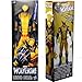Produktbild New X-men Wolverine Titan Hero Series Figure Avenger 12 inches Action Figure by Unknown