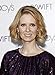 Produktbild Cynthia Nixon (14x19 inch, 35x48 cm) Silk Poster Seide Poster PJ1C-9606