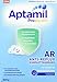 Produktbild Aptamil Proexpert AR Komplettnahrung, 4er Pack (4 x 600 g)