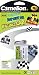 Produktbild Camelion NiCd Akku Racing Pack 4,8 V 800 mAh