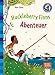 Huckleberry Finns Abenteuer: Der Bücherbär: Klassiker für Erstleser by Mark Twain, Maja Bohn