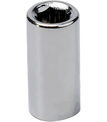Embout Facom 1/4" Torx Plus Inviolable IPR20 – Pour Vissage Manuel, Profil Inviolable