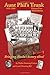 Produktbild Aunt Phil's Trunk Volume Four Third Edition: Bringing Alaska's history alive!