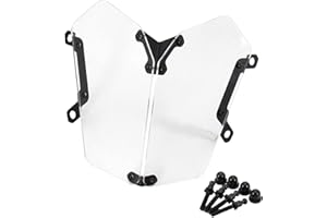 prasku Protector de faros delanteros, rejilla, pantalla de protección, cubierta de protección, piezas de motocicletas para Yamaha Tenere 700 20-Onward 20-21