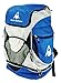 Produktbild Aqua Sphere Rucksack