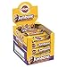 Produktbild Pedigree Hundesnacks Hundeleckerli Riesenknochen mit Huhn, 12 Packungen (12 x 200g)