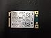 Produktbild DELL WWAN 5550 3G Wireless HSDPA 3G UMTS GPS 2XGNJ E6420 E6520 E5520 XT3 E5420