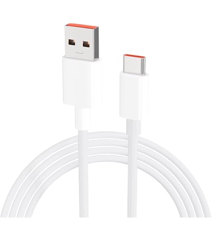 Connecteur De Charge USB-C Pour Xiaomi Redmi Note 11 Pro 5G - Noir, Neuf