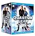 Quantum Leap: The Complete Collection [Blu-ray]