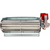 Manual de uso Electrolux EOB2430AOX Horno