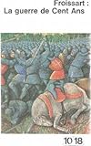 Image de La guerre de Cent Ans