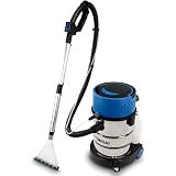 Draper 75442 20L 1500W 230V Wet and Dry 