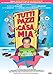 Tutti Pazzi In Casa Mia