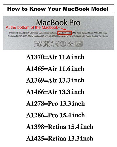 Laptops Tasche Schutzhülle für Notebook Ultrabook Aktentaschen Hüllen Shoulder Bag für das Macbook Air / Macbook Pro / Macbook Pro Retina - 4