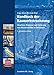Handbuch der Bauwerkstrocknung.: Ursachen, Diagnose und Sanierung von Wasserschäden in Gebäuden. by 