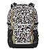 Produktbild 4YOU Basic Jampac Rucksack 47 cm geometric sheen