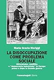 Image de La disoccupazione come problema sociale. Riformismo, co