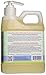California Baby Calming Shampoo and Body Wash - 17.5 oz.