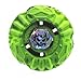 Beyblade Metal Fury Proto Nemesis