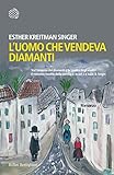 Image de L'uomo che vendeva diamanti