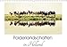 Produktbild Polderlandschaften in Holland (Wandkalender 2019 DIN A3 quer): Zwölf stimmungsvolle Polderlandschaften aus dem grünen Herz Hollands (Monatskalender, 14 Seiten ) (CALVENDO Natur)