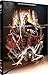 You're Next - Limited Edition Mediabook Cover A  (+ DVD) [Blu-ray]