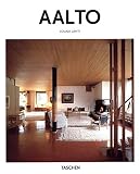 Image de BA-Aalto