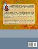 Image de The Ariana Institute Mind and Body Therapy: Manual