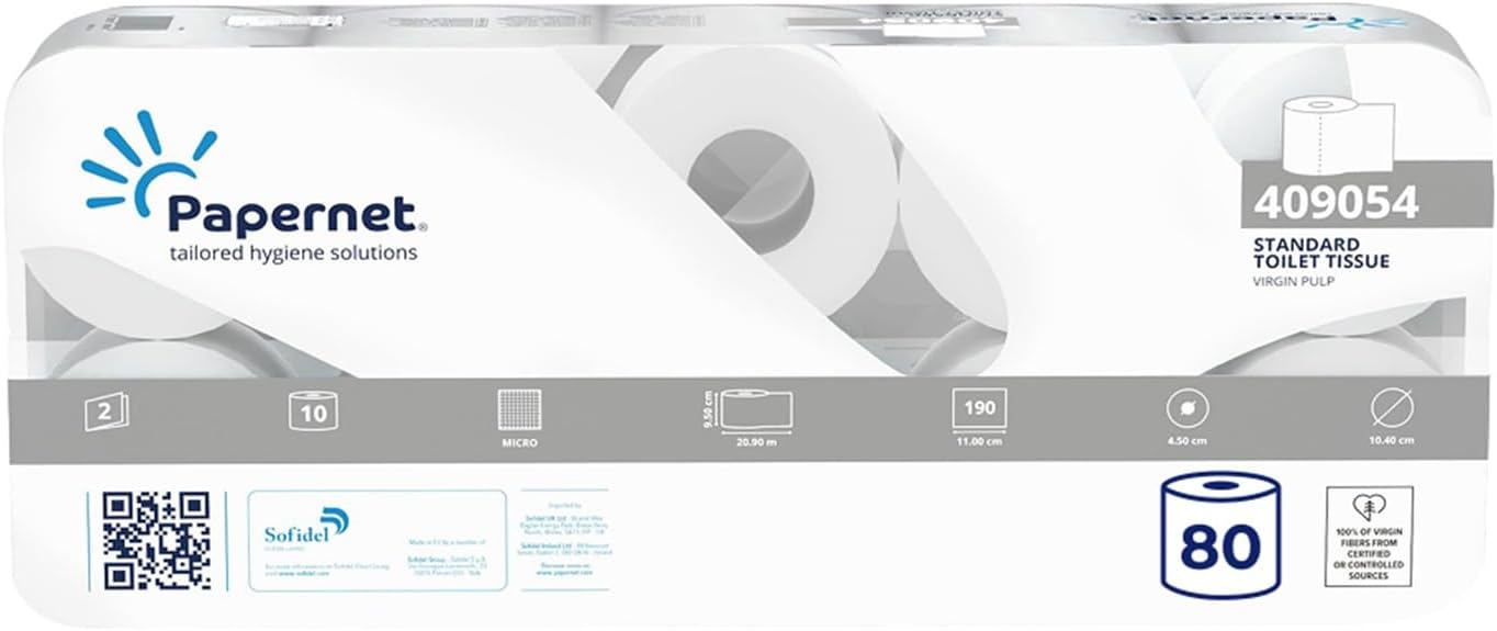Vue 10