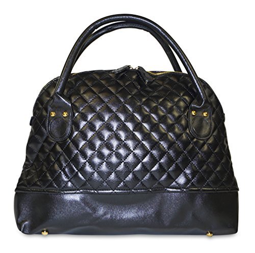 Preisvergleich Produktbild Private Label Damen Schulranzen