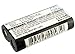 Price comparison product image Replacement Battery For Kodak KLIC-8000 KLIC8000 RB50, EasyShare Z812 IS Zoom, Z1012 IS, Z612, Z712 IS, Z8612 IS, Z885, Z1085 IS; Ricoh DB-50 DB50 Caplio R1V, Caplio RZ1, Caplio R1S, Caplio R2, Caplio R1  **2000mAh**
