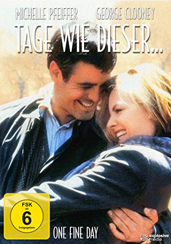 Filme Mit Alex D Linz Filmkenner