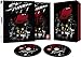 Skinner [Limited Edition] [Dual Format] [Blu-ray]