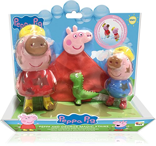 Imagen 5 de IMC Toys 360204