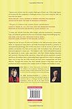 Image de Creating Compassionate Foster Care: Lessons of Hope from Children and Families in Crisis