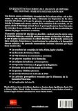 Image de La cultura de eros