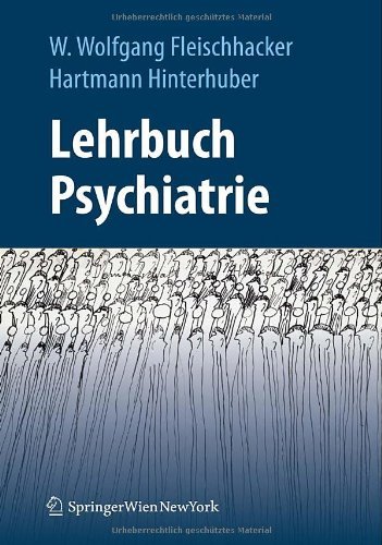 Download Lehrbuch Psychiatrie Download Lehrbuch Psychiatrie