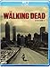 The walking dead
