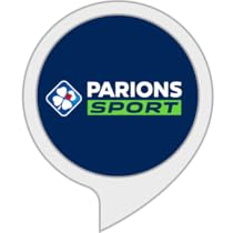 Parionssport Point De Vente Le Flash Amazon Fr Skills Alexa