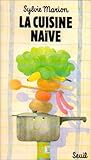 Image de La cuisine naïve