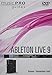 Produktbild Ableton Live 9: Ableton Live 9 Beginner [DVD] [Import]
