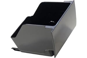 HOME EQUIPEMENT Szuflada na marc 5513251081 do ekspresu do kawy - DeLONGHI, MAGNIFICA S, MAGNIFICA S PLUS, MAGNIFICA S SMART