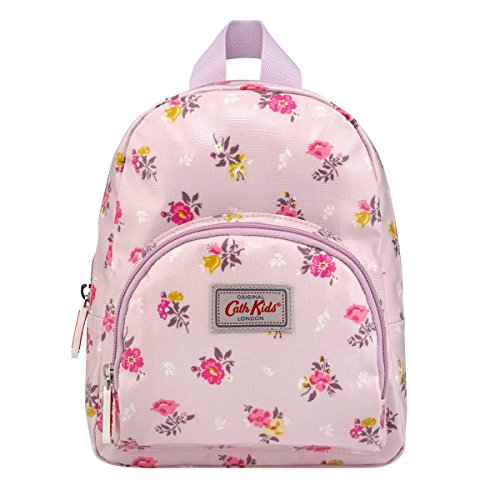 cath kidston mini backpack bramley sprig Small Toddler by Mint colorful embroidered sprinkles Cath Kidston Kids Unicorn Mini