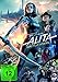 Alita: Battle Angel