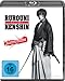 Produktbild Rurouni Kenshin [Blu-ray]