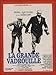 Produktbild Don't Look Now We're Being Shot At Plakat Movie Poster (11 x 17 Inches - 28cm x 44cm) (1969) French B