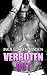 Verboten gut: Gay Romance by Inka Loreen Minden